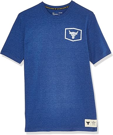 under armour paradise mall