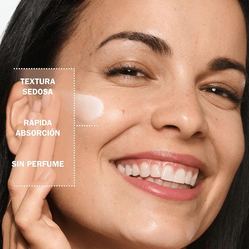 Olay regenerist retinol24 creme hidratante noturno com retinol e vitamina b3 50ml