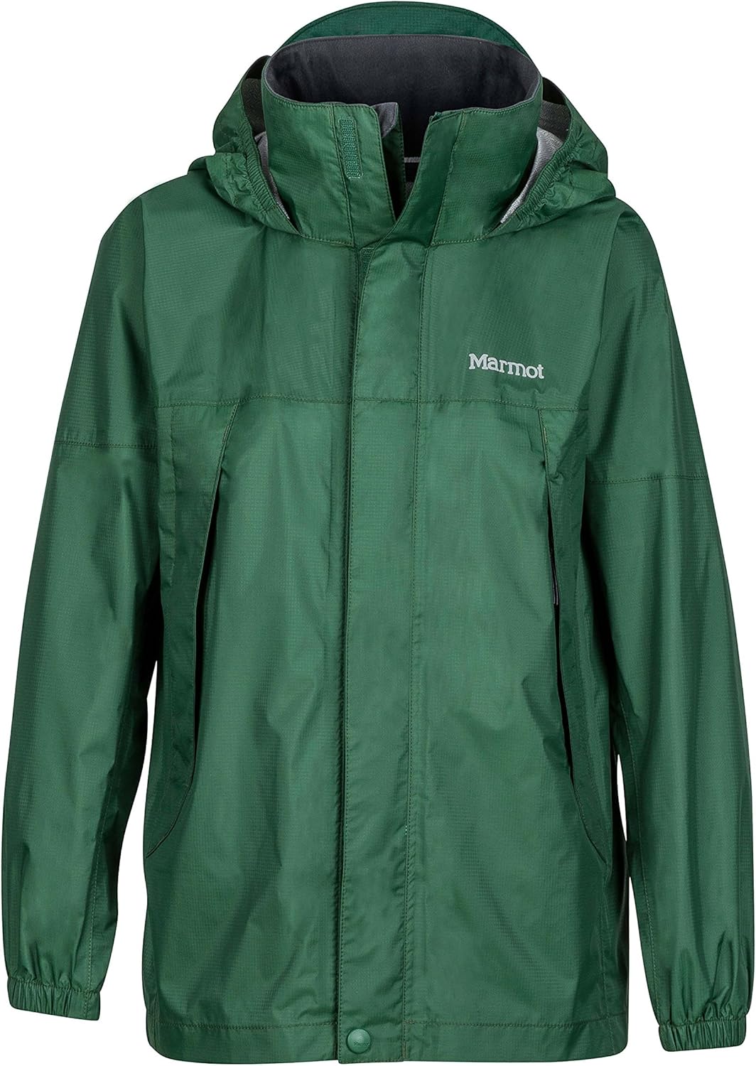 Marmot PreCip Boys' Lightweight Waterproof Rain Jacket Amazon.ca Sports & Outdoors