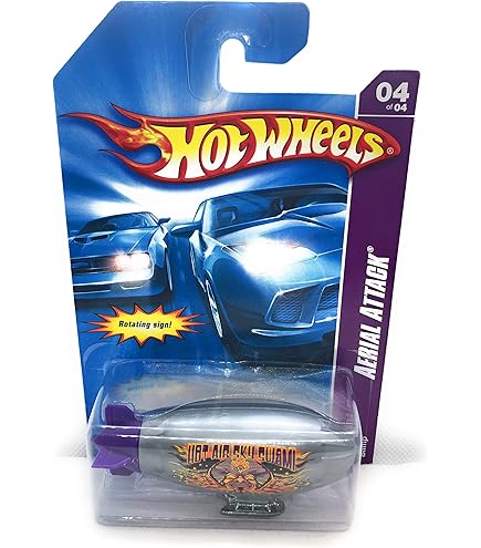 Amazon.com: Disney Cars Deluxe Piston Cup Al Oft the