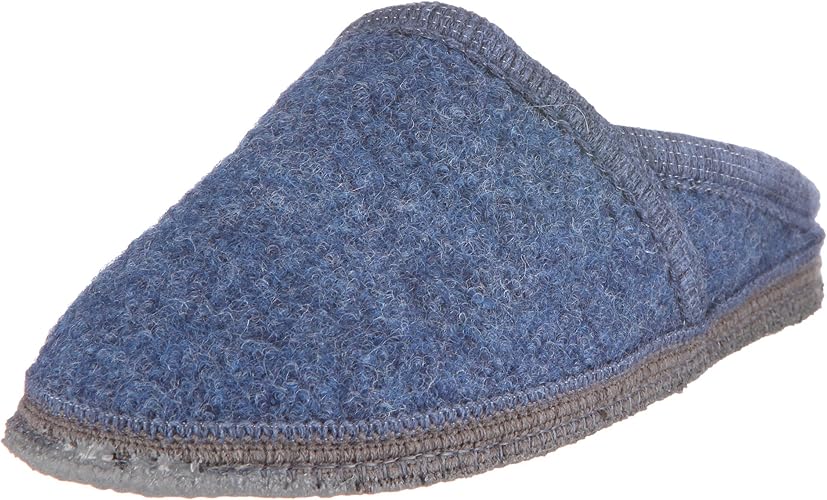 Kitz pichler chausson Outlet