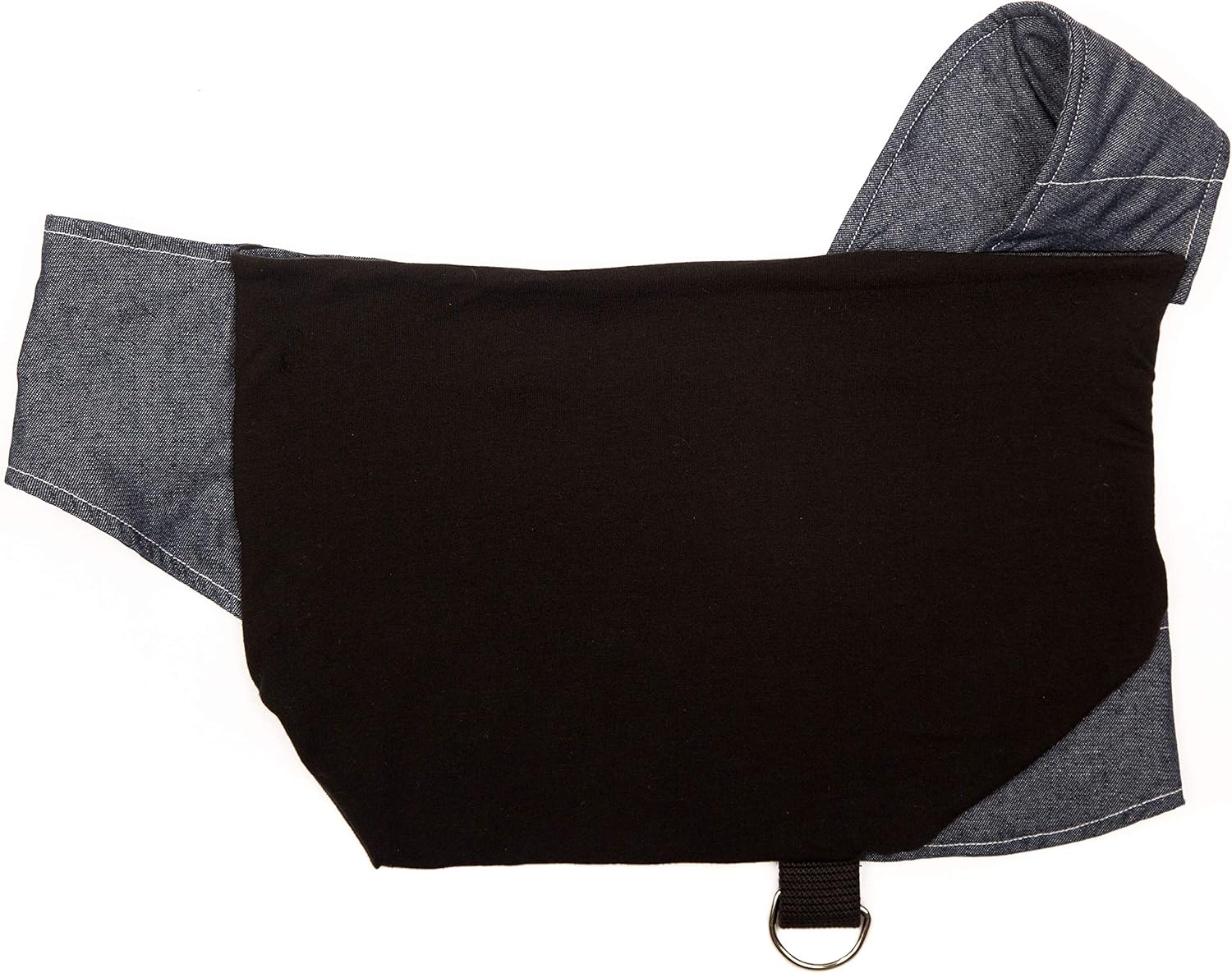 kangapooch dog carrier