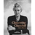 Clementine Churchill: A Life in Pictures