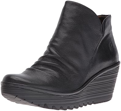 black fly london boots