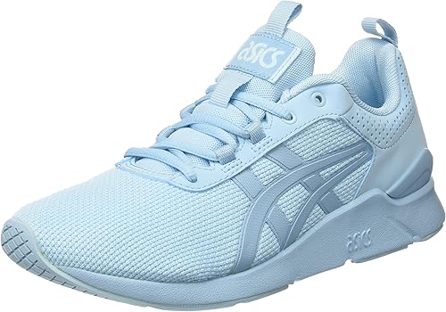 asics gel lyte runner womens