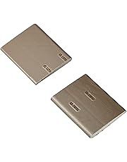 Weatherproofing Garage Door Seals | Amazon.com | Building Supplies - Weatherproofing