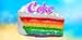 Cake Maker - Kids Dessert, Cooking & Food Maker Games