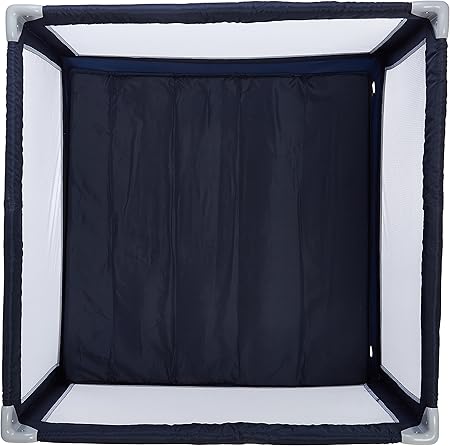 Blanc Transparent Monsieur Bebe Moustiquaire Universelle Pour Lit Bebe 70 X 140 Cm Norme Ce Moustiquaires La Chambre De Bebe Eng Bouldermicrofinance Org