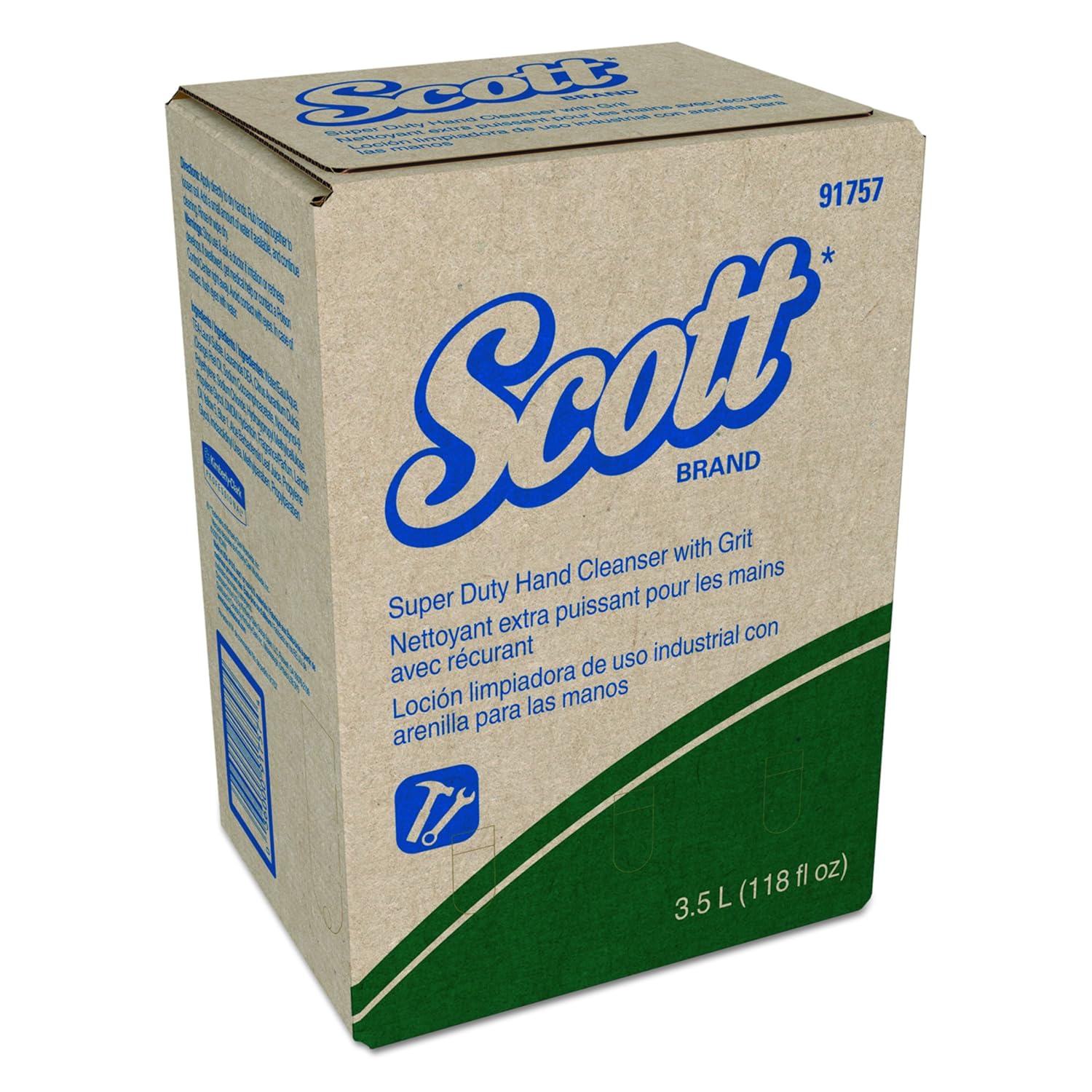Scott