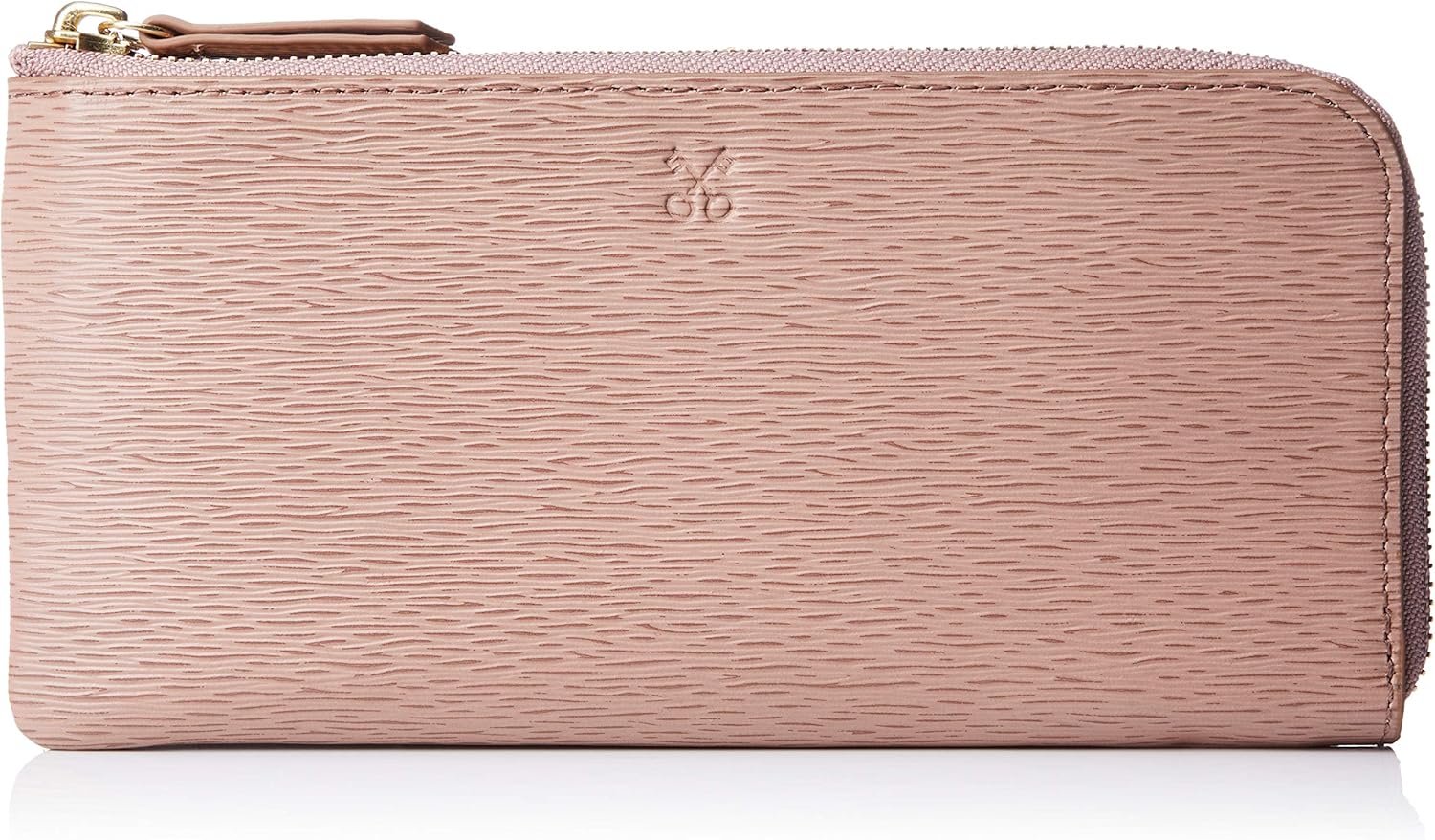 Amazon サザビー How 02 財布 ピンク Sazaby サザビー 財布