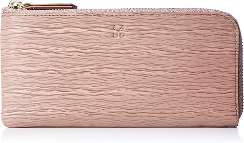 Amazon サザビー How 02 財布 ピンク Sazaby サザビー 財布