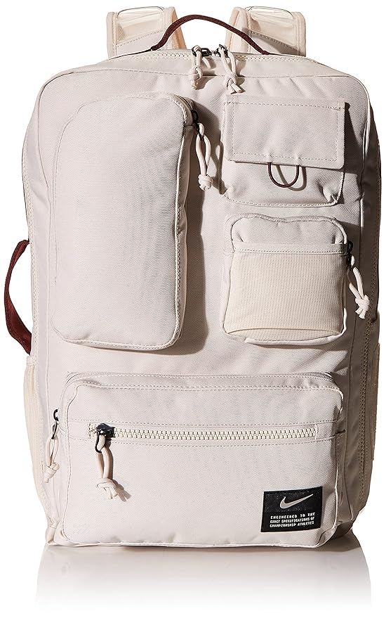 Buy Nike Utility Elite Backpack OS at Amazon.in