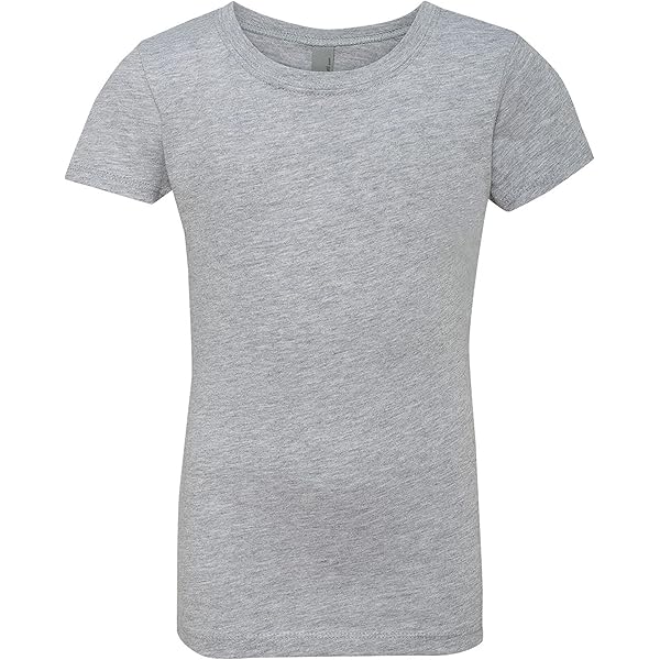 neith. ROSE STUDS T-SHIRTS グレー Rose Studs T-shirts(Gray） – neith.onlinestore