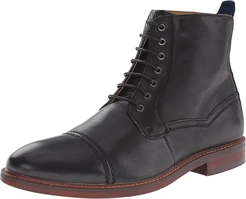 steve madden renegade boots