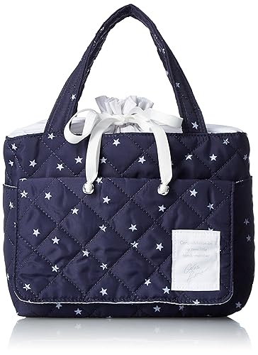 Amazon ジェラート ピケ ｽﾀｰｷﾙﾃｨﾝｸﾞｵﾑﾂﾎﾟｰﾁ Pwgb181602 Nvy