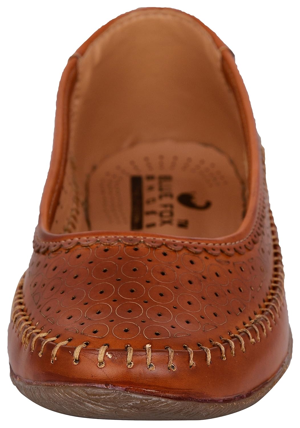 blue fox shoes women's ballroom shoes