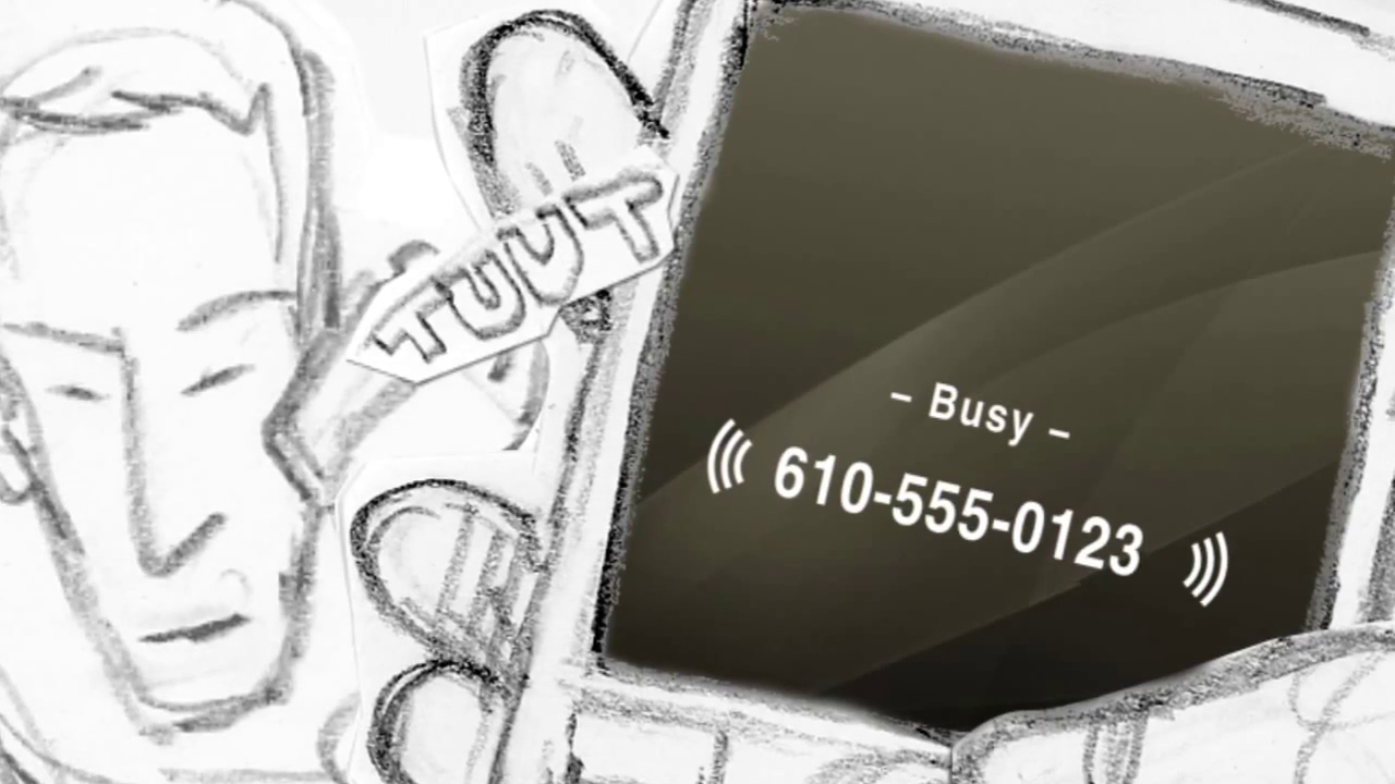 Cia Calling CIA - Caller ID & Call Blocker - App on Amazon Appstore
