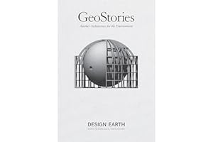 Geostories: Another Architecture for the Environment