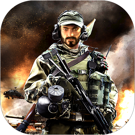 880 Collections Mod Apk Game Elite Killer Swat  Best HD