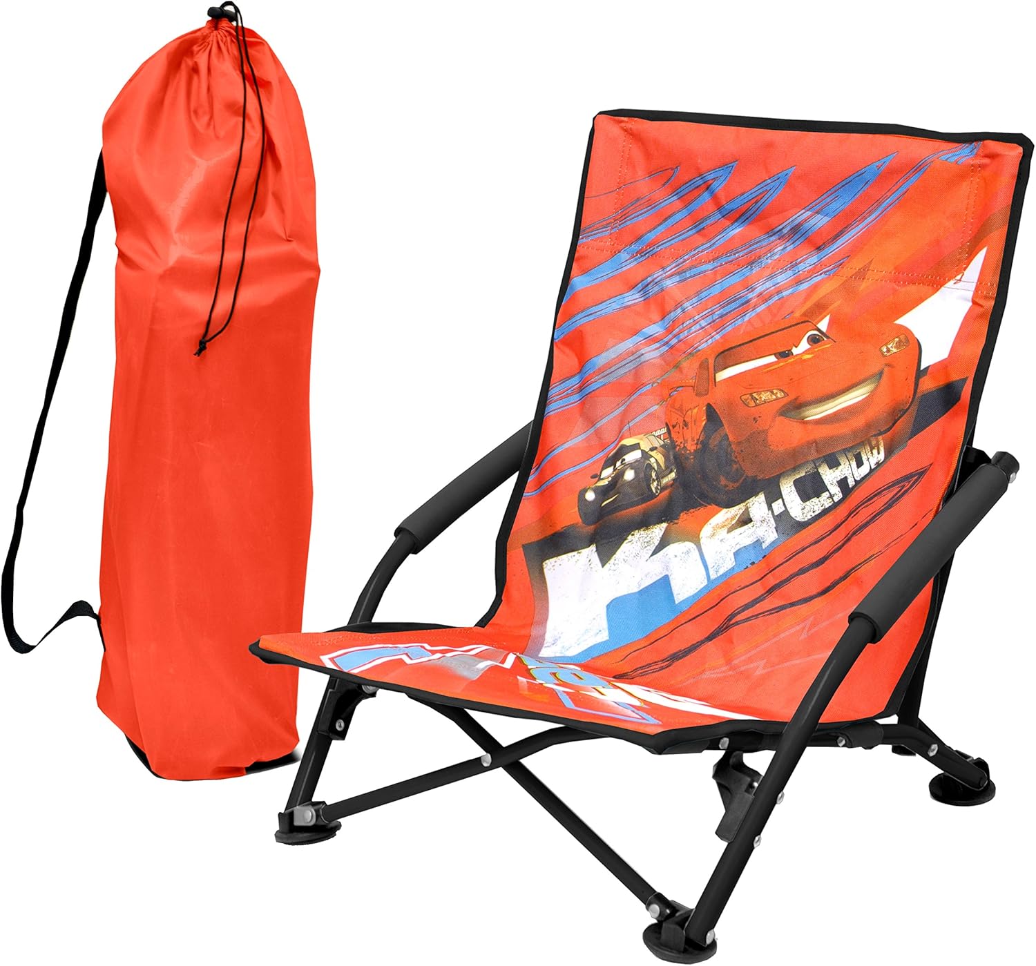 disney beach chair