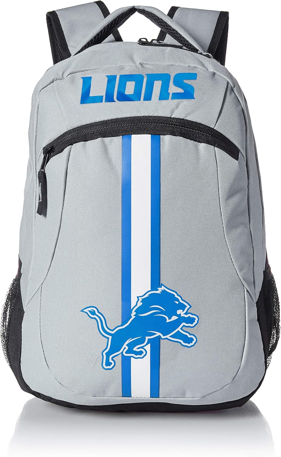 Best detroit tiger bean bag