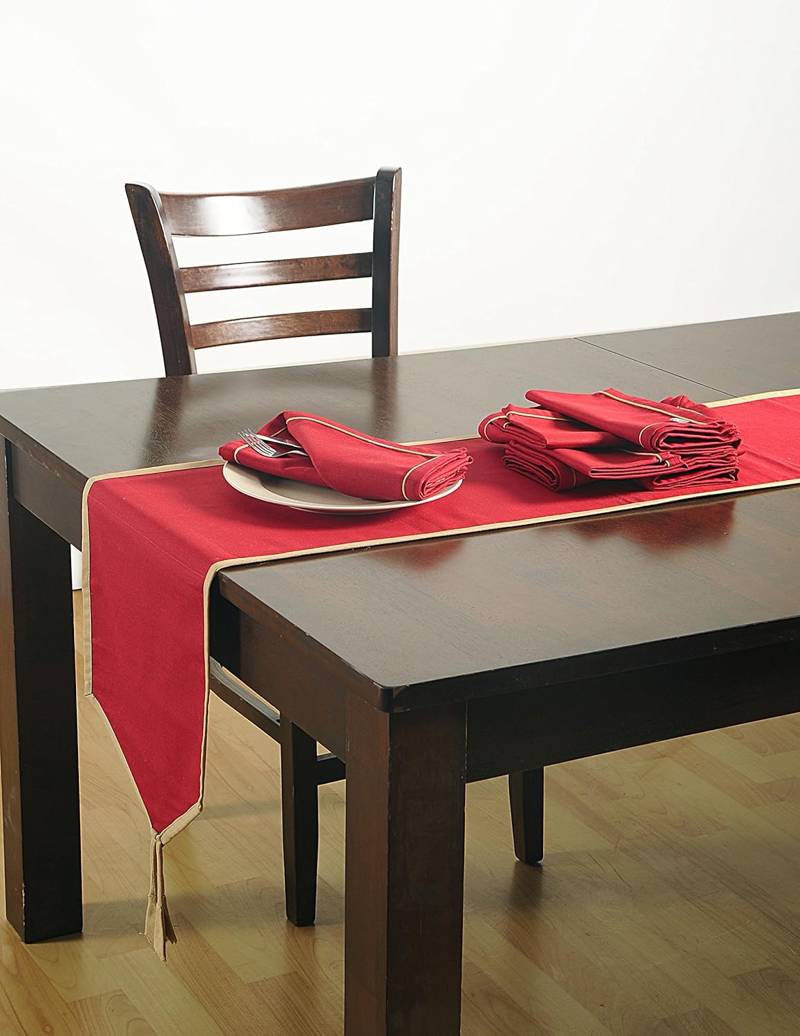 Best Table Runners For Dining Table 6 Seater