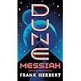 Dune Messiah