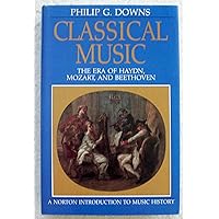 洋楽 ANTHOLOGY OF CLASSICAL GUITAR MUSIC Amazon.com: The Classical Guitar (Frederick Noad Guitar Anthology