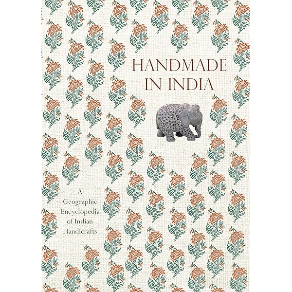 超豪華本 インドの織物を集大成したTextile Arts of India Textiles of India: Neumann, Helmut, Neumann, Heidi, Crill