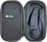 Pod Technical Classicpod Micro Stethoscope Case for Littmann Classic view 5