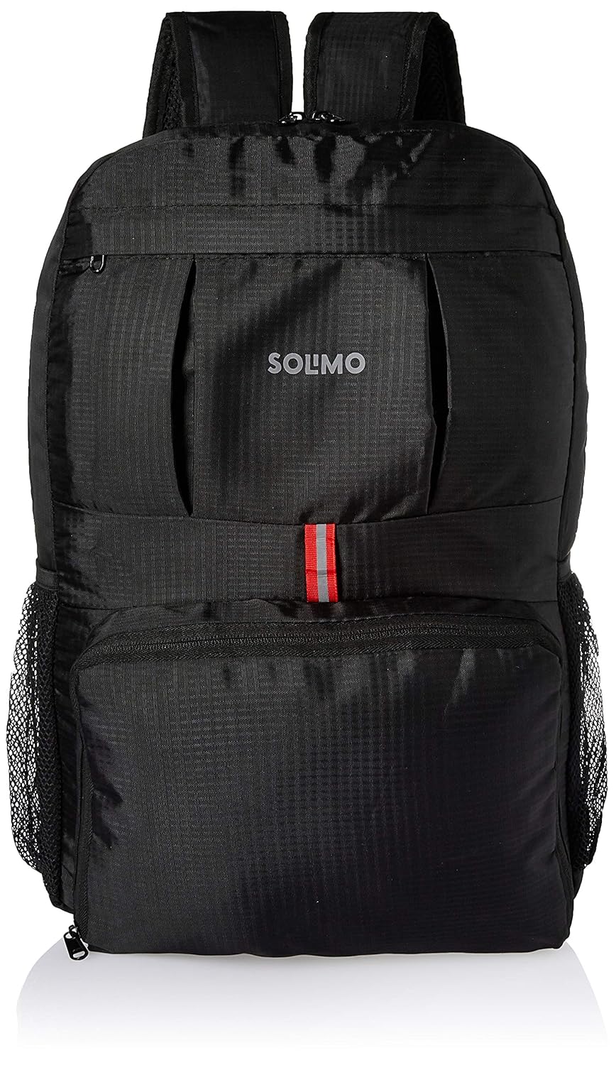 amazon foldable backpack