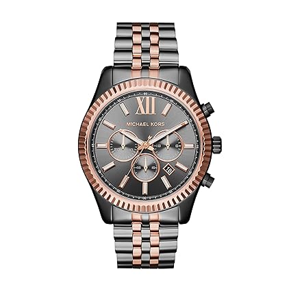 Amazon Kundenservice Nummer