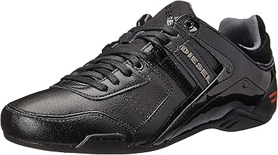 diesel korbin ii white