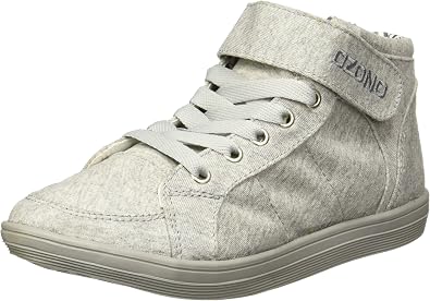 Ozono Marca De Zapatos | Online ptv.es