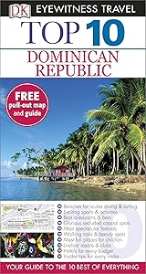 kindle best category lists