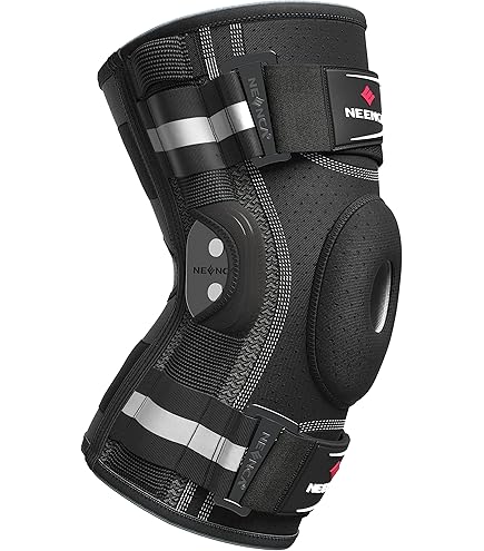 健康器具 MERCY-T Drive Medical All-Terrain Knee Walker Knee Scooter, Crutch