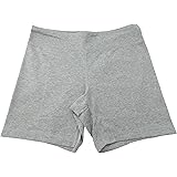 danskin now bike shorts