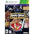 Angry Birds Star Wars - Xbox 360