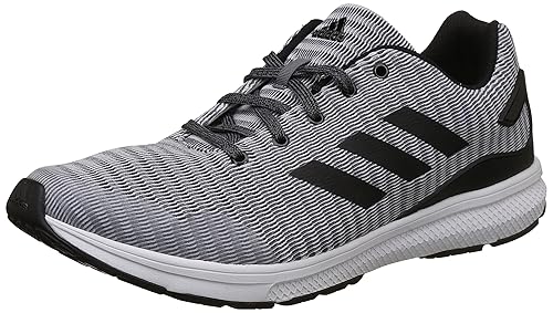 adidas sports shoes amazon india