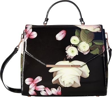 ted baker handbags amazon