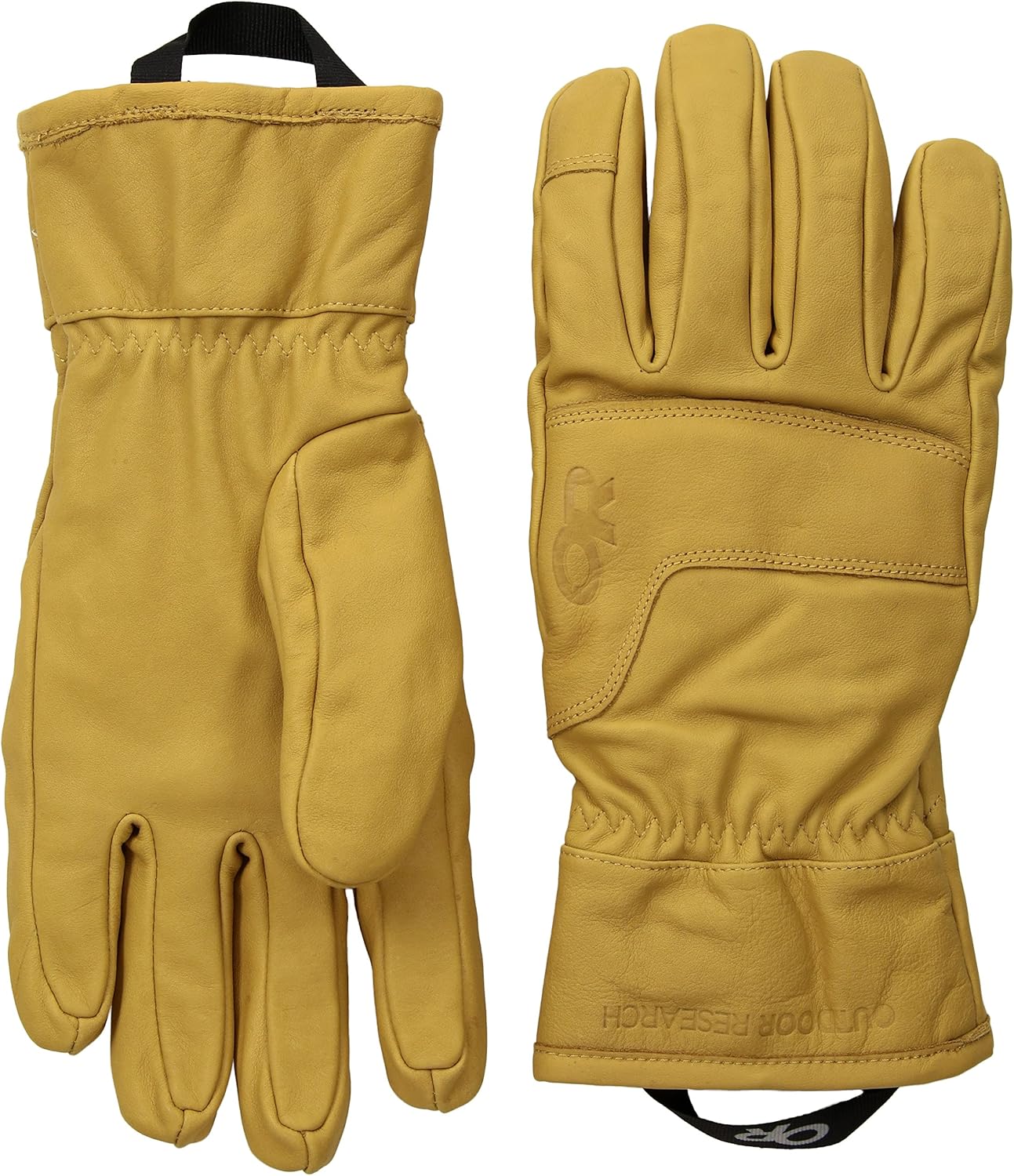 home punching bag stand