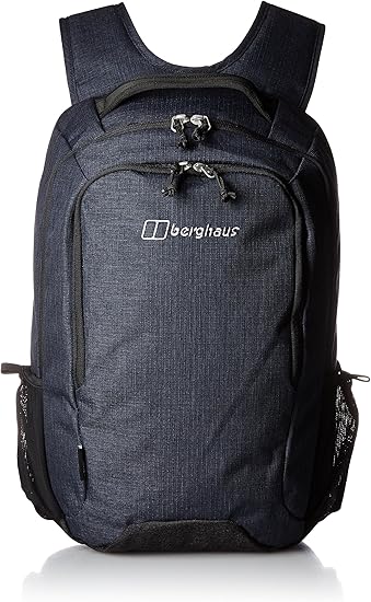 Berghaus au Clearance