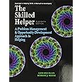 Student Workbook Exercises for Egan's The Skilled Helper, 11th