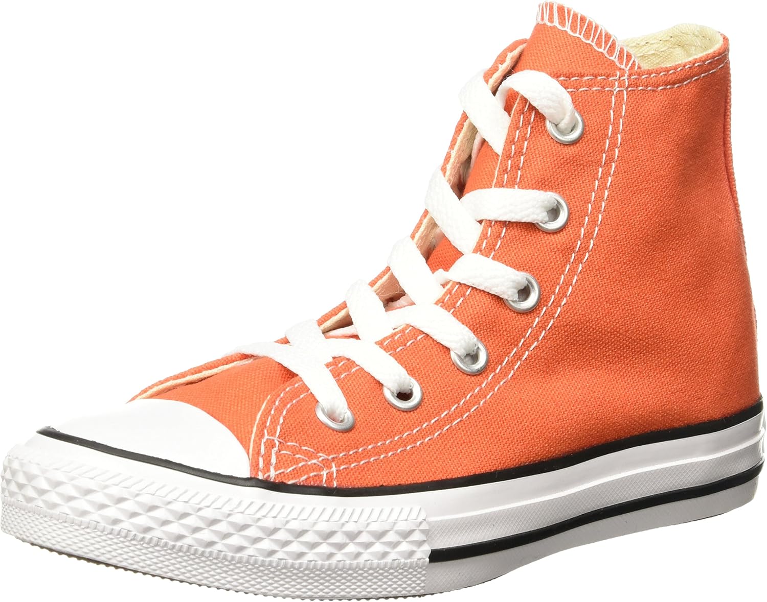 converse all star 2 homme orange