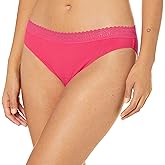 Simone Perele Women's Standard Eugenie Bikini