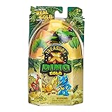Treasure X Dino Gold S2 Hunters