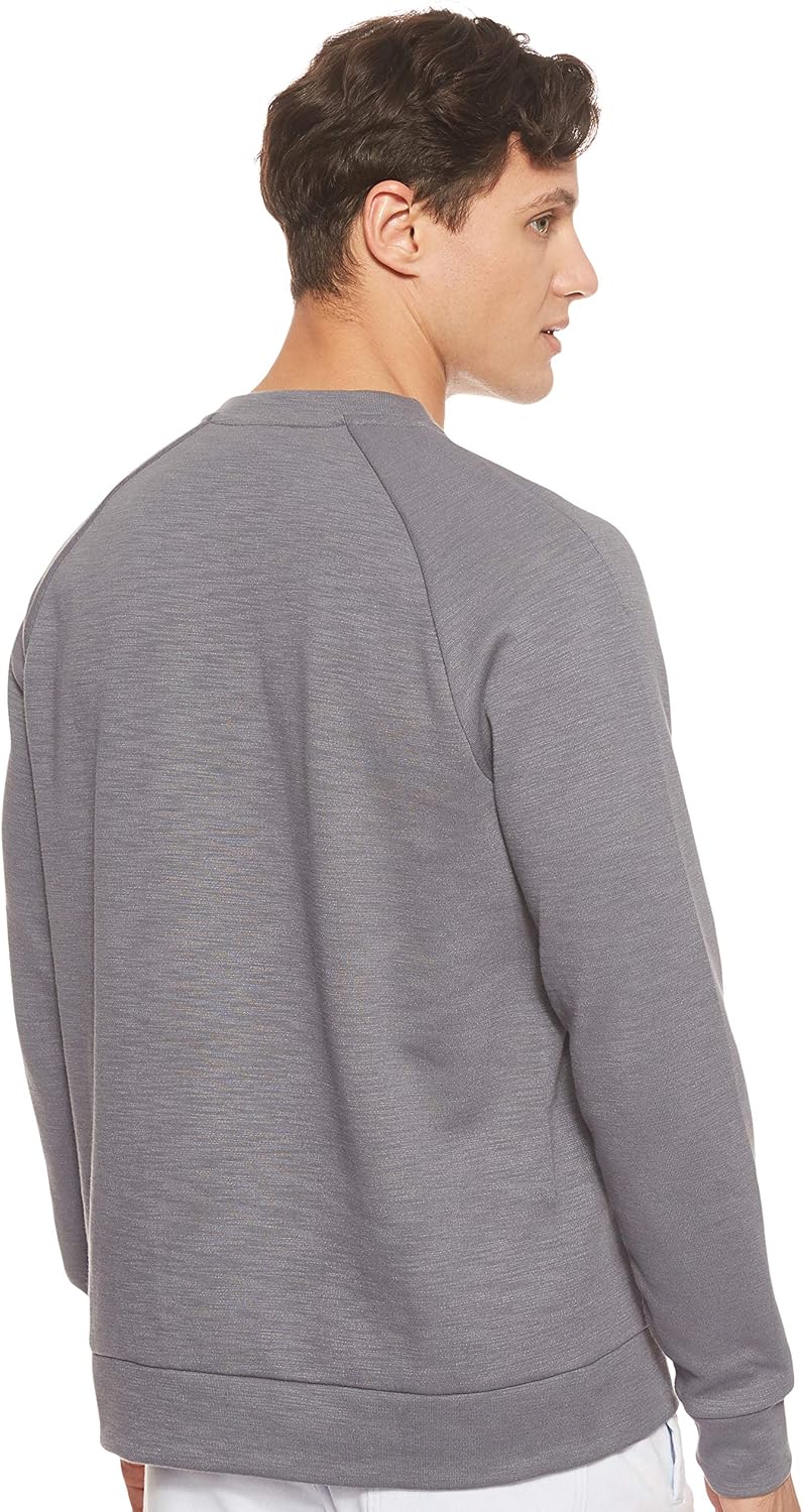 nike m nsw optic crw