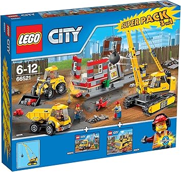 buzz lightyear habla español