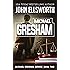 Michael Gresham: The Lawyer (Michael Gresham Series Book 2)