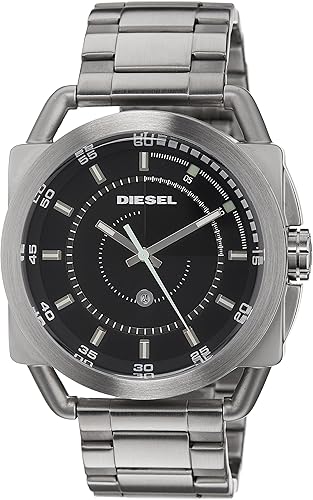 best diesel watches